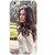 EYP Bollywood Superstar Katrina Kaif Back Cover Case For Apple iPhone 6 Plus 170981
