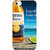 EYP Corona Beer Back Cover Case For Apple iPhone 5 21237