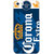 EYP Corona Beer Back Cover Case For Apple iPhone 5 21249
