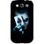 EYP Villain Joker Back Cover Case For Samsung Galaxy S3 Neo 340032
