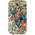 EYP Superheroes Superman Back Cover Case For Samsung Galaxy S3 Neo 340038