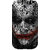 EYP Villain Joker Back Cover Case For Samsung Galaxy S3 Neo 340047