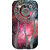 EYP Dream Catcher  Back Cover Case For Samsung Galaxy S3 Neo 340193