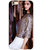EYP Bollywood Superstar Deepika Padukone Back Cover Case For Apple iPhone 6 Plus 171053