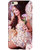 EYP Bollywood Superstar Sonam Kapoor Back Cover Case For Apple iPhone 6 Plus 171063