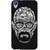 EYP Breaking Bad Heisenberg Back Cover Case For HTC Desire 820Q 290407
