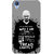 EYP Breaking Bad Heisenberg Back Cover Case For HTC Desire 820Q 290427