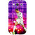 EYP Cristiano Ronaldo Real Madrid Back Cover Case For Samsung Galaxy S3 Neo 340304