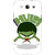 EYP Superheroes Hulk Back Cover Case For Samsung Galaxy S3 Neo 340323