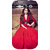 EYP Bollywood Superstar Kareena Kapoor Back Cover Case For Samsung Galaxy S3 Neo 340982