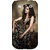 EYP Bollywood Superstar Esha Gupta Back Cover Case For Samsung Galaxy S3 Neo 341029