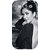 EYP Bollywood Superstar Katrina Kaif Back Cover Case For Samsung Galaxy S3 Neo 341073