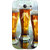 EYP Beer Glasses Back Cover Case For Samsung Galaxy S3 Neo 341202