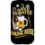 EYP Beer Quote Back Cover Case For Samsung Galaxy S3 Neo 341235