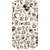EYP Coffee Love Back Cover Case For Samsung Galaxy S3 Neo 341430