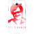 EYP Rajni Rajanikant Back Cover Case For Samsung Galaxy S3 Neo 341493
