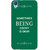 EYP SUITS Quotes Back Cover Case For HTC Desire 820Q 290479