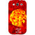 EYP Game Of Thrones GOT House Lannister  Back Cover Case For Samsung Galaxy S3 Neo GT- I9300I 350159