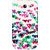 EYP Hearts in the Air Pattern Back Cover Case For Samsung Galaxy S3 Neo GT- I9300I 350233