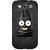 EYP Big Eyed Superheroes Batman Back Cover Case For Samsung Galaxy S3 Neo GT- I9300I 350395
