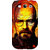 EYP Breaking Bad Heisenberg Back Cover Case For Samsung Galaxy S3 Neo GT- I9300I 350405