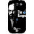 EYP Breaking Bad Heisenberg Back Cover Case For Samsung Galaxy S3 Neo GT- I9300I 350406