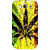 EYP Weed Marijuana Back Cover Case For Samsung Galaxy S3 Neo GT- I9300I 350497