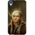 EYP LOTR Hobbit  Back Cover Case For HTC Desire 820Q Dual Sim 360375