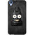 EYP Big Eyed Superheroes Batman Back Cover Case For HTC Desire 820Q Dual Sim 360395
