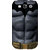 EYP Superheroes Batman Dark knight Back Cover Case For Samsung Galaxy S3 Neo GT- I9300I 350004