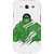 EYP Superheroes Hulk Back Cover Case For Samsung Galaxy S3 Neo GT- I9300I 350326