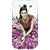 EYP Bollywood Superstar Esha Gupta Back Cover Case For Samsung Galaxy S3 Neo GT- I9300I 350968