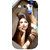 EYP Bollywood Superstar Jacqueline Fernandez Back Cover Case For Samsung Galaxy S3 Neo GT- I9300I 350996