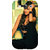 EYP Bollywood Superstar Katrina Kaif Back Cover Case For Samsung Galaxy S3 Neo GT- I9300I 351009