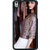 EYP Bollywood Superstar Deepika Padukone Back Cover Case For HTC Desire 816G 401053