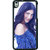 EYP Bollywood Superstar Shruti Hassan Back Cover Case For HTC Desire 816G 401065