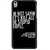 EYP Quote Back Cover Case For HTC Desire 816G 401334