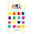 EYP FRIENDS Back Cover Case For Samsung Galaxy E7