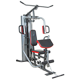 Toppro Body Max Single Station Home Gym