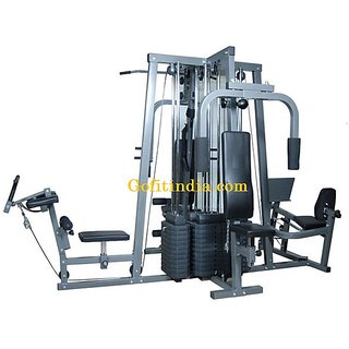 Gym equipment shopclues 2025