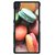 EYP Macaroons Back Cover Case For Sony Xperia Z1