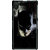 EYP Superheroes Batman Dark knight Back Cover Case For Sony Xperia Z2