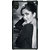 EYP Bollywood Superstar Katrina Kaif Back Cover Case For Sony Xperia Z2