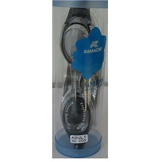 Swimming goggles shopclues store