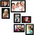 Photo Frame Collage 7 Frames