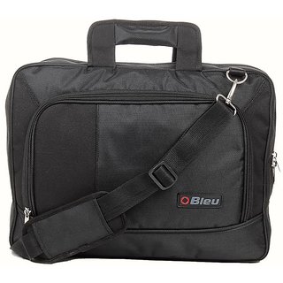 Bag shopclues cheap