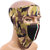 Anti Pollution Millitary Design Mens Face Mask JSMFHFM0630