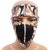 Pollution Free Millitary Design Mens Face Mask JSMFHFM0631