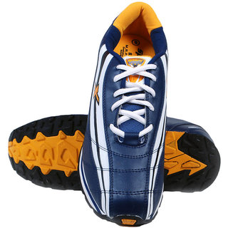 Sparx sm 58 top
