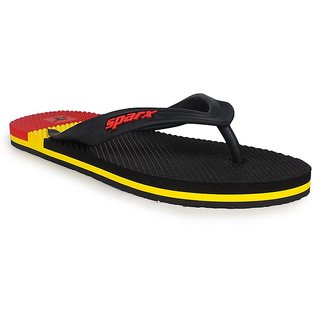 sparx sfg 2085